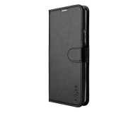FIXED Opus do ASUS ZenFone 11 Ultra black FIXOP3-1366-BK - 1235888 - zdjęcie 2